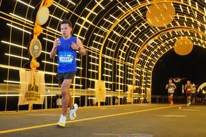 BIB: 
                            <button type="button" onclick="openModal(23872875)" class="btn btn-primary btn-sm float-right btn-popup" data-toggle="modal" data-target=".modal-high-quality">
                        <i class="fas fa-shopping-cart"></i> Add to Cart
                    </button>
                                            <button type="button" onclick="isThisMe(23872875, true)" class="btn btn-success btn-sm float-right btn-popup btn-isme hidden" data-toggle="tooltip" data-placement="bottom" title="นี่คือรูปของคุณใช่ไหม คลิกที่นี่เพื่อเอาเข้าอัลบั้ม">
                        <i class="fas fa-plus"></i> Add to album
                    </button>
                    <button type="button" onclick="isThisMe(23872875, false)" class="btn btn-warning btn-sm float-right btn-popup btn-isnotme hidden">
                        <i class="fas fa-ban"></i> Remove from album
                    </button>